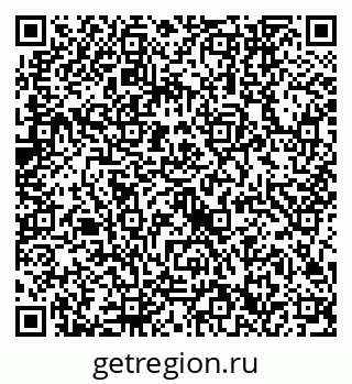 79632742282