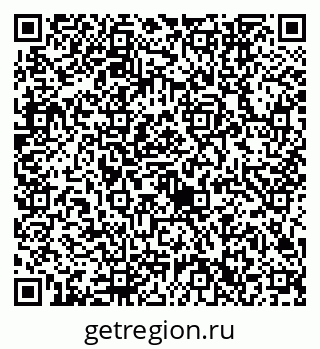 79632742283