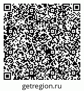 79632742284