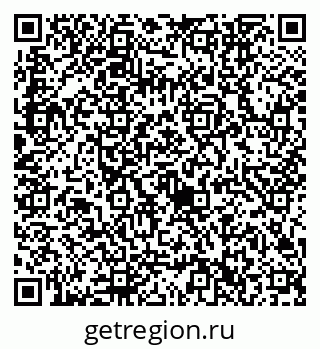 79632742285