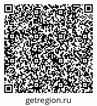 79632742286