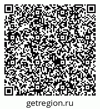 79632742287