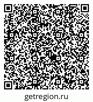 79632742288