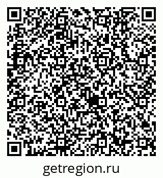 79632742289