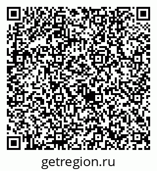 79632742290