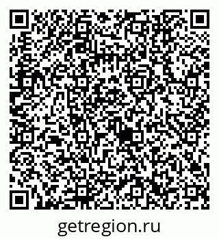 79632742291