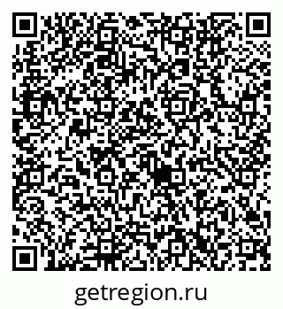 79632742293