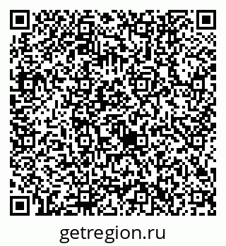 79632742295