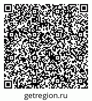 79632742296