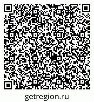 79632742297