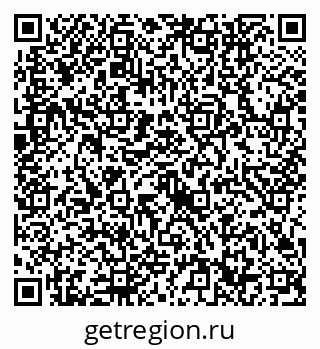 79632742299