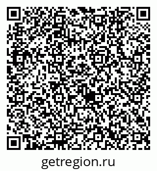 79632742302
