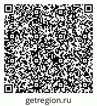 79632742304