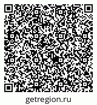 79632742306