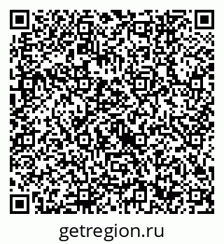 79632742308
