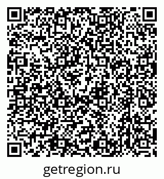 79632742309