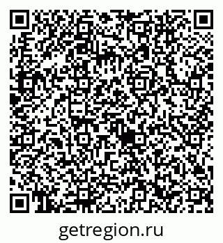 79632742310