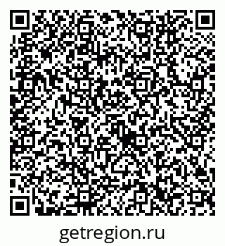 79632742311