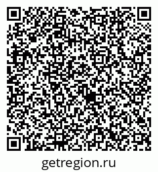 79632742312