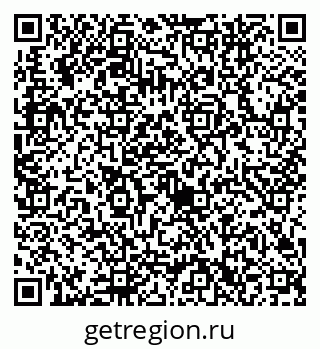 79632742313