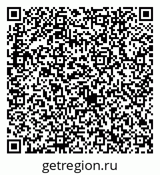 79632742314