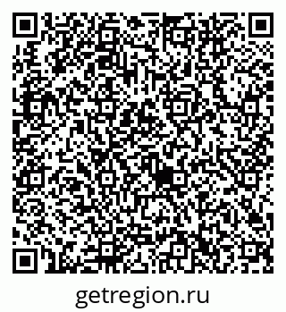 79632742315
