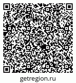 79632742316