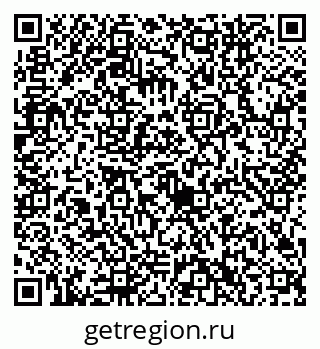 79632742317