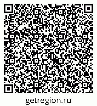 79632742320