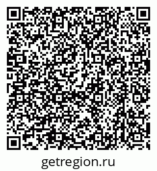 79632742321