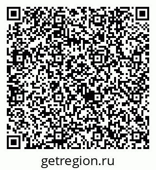79632742322