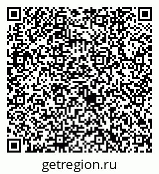 79632742323