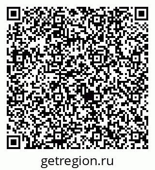 79632742324