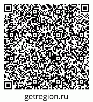 79632742325