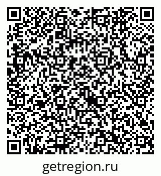 79632742326
