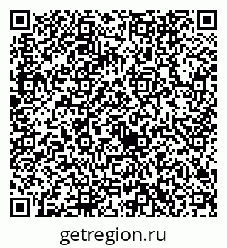 79632742327