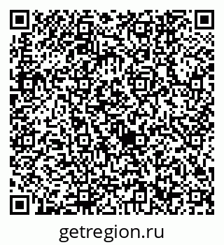 79632742329