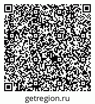79632742331