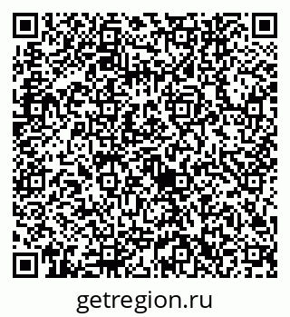 79632742333