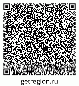 79632742334