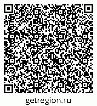 79632742335