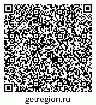 79632742336