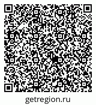 79632742337
