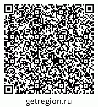 79632742339