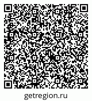 79632742340