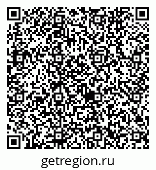 79632742341