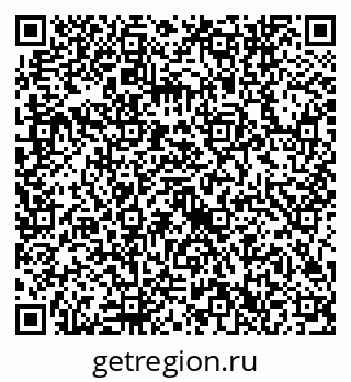 79632742343