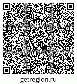 79632742344