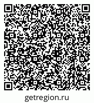 79632742345