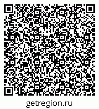 79632742346